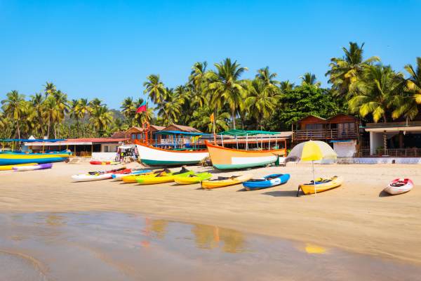 golden-triangle-tour-with-goa